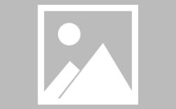 腦濁 吉他譜，腦濁吉他譜