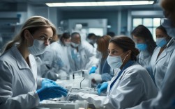 陜西新增本土無癥狀4例，陜西新增1例本土無癥狀感染