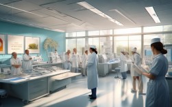 新冠疫情防控微黨課，新冠疫情防控黨課講稿