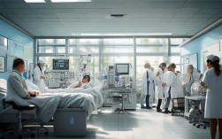 陜西新增1本土病例哪里，陜西新增1本土病例在那