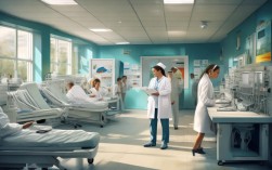 蕪湖疫情無(wú)癥狀新增，蕪湖疫情無(wú)癥狀新增病例