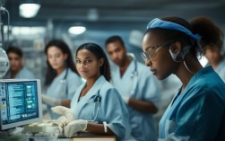 新冠疫情規(guī)范城市，新冠疫情規(guī)范表述