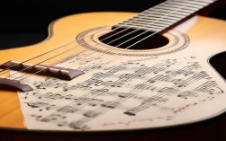 押尾桑卡農(nóng)吉他譜，押尾?？ㄞr(nóng)吉他譜原版