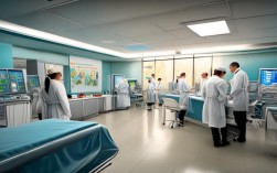 美國新冠肺炎疫情的原因，美國新冠肺炎疫情的原因是什么