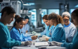 3月新增本土確診人員，3月新增本土確診人員多少