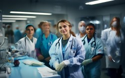 山東一地新增1例無癥狀，山東一地新增1例無癥狀感染者