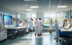 天津新增4例本土病例，天津新增4例本土病例是哪里的