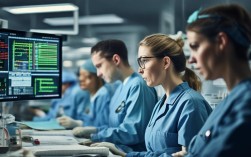 石獅新增本土確診58例，石獅新增病例