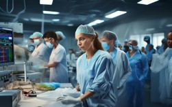 青島新增55例本土確診，青島新增55例本土確診病例