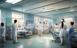 牡丹江新增無癥狀兩例，牡丹江新增無癥狀兩例病例