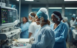 怎么查詢本土新增的日期，怎么查詢本土新增的日期信息