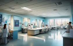 安陽新增本土病例，安陽新增本土病例活動(dòng)軌跡