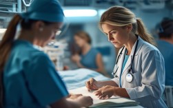 漳州市本土新增病例情況，漳州市本土新增病例情況公布