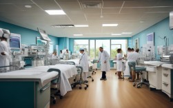 新冠疫情是不是加重了，新冠疫情是不是加重了病情