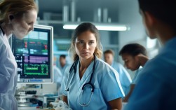 西安新增本土病例情況，西安新增本土病例情況查詢