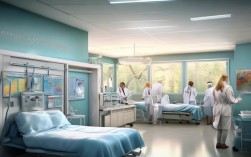 2027年新冠疫情，2027年新冠疫情會(huì)結(jié)束嗎