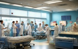 新增本土病例175例表，新增本土病例175例表格