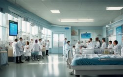 漳浦縣新增本土病例軌跡，漳浦縣新增本土病例軌跡公布