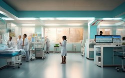 淮安新增本土無(wú)癥狀，淮安新增本土無(wú)癥狀病例