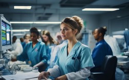 美國(guó)新冠疫情超5萬(wàn)，美國(guó)新冠疫情超5萬(wàn)人感染