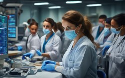 樂觀看待新冠疫情，樂觀看待新冠疫情作文