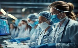 廣州新增本土確診具體，廣州新增本土確診具體地點(diǎn)