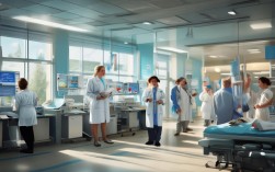 白云區(qū)新增1例無癥狀，白云區(qū)新增1例無癥狀病例