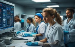 羅山新增14例無癥狀，羅山新增14例無癥狀感染者