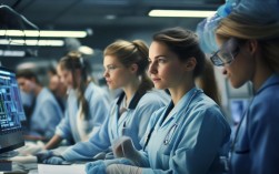 長(zhǎng)春新增本土 0 26，長(zhǎng)春新增本土確診311例