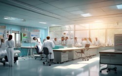 古巴有沒有新冠疫情，古巴有沒有新冠疫情發(fā)生