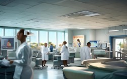 臺州市新增1例無癥狀，臺州市新增1例無癥狀病例