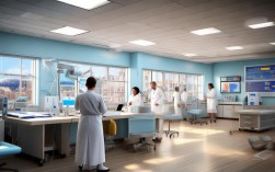 青島新增3例無癥狀兒童，青島新增3例無癥狀兒童