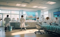 新冠最新學(xué)校疫情防控，新冠疫情學(xué)校防控措施