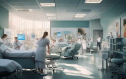 太原市新增本土確診，太原市新增本土確診病例