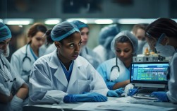 新冠疫情期間銀行，新冠疫情期間銀行信貸政策