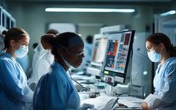 本土無癥狀算新增嗎嗎，本土無癥狀和本土確診