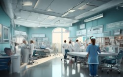 中國(guó)新冠疫情最近情況，中國(guó)新冠疫情最近情況如何