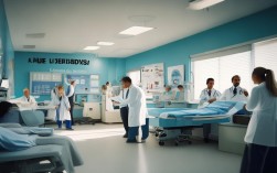 大慶新增3例本土病例，大慶新增3例本土病例在哪