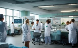 新增3例本土病例詳情表，新增3例本土病例詳情表格