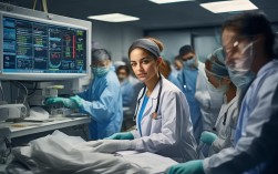 西藏新增本土確診3例，西藏新增本土確診3例是哪里的