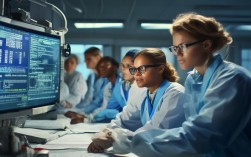 保定新增四個無癥狀病例，保定新增四個無癥狀病例在哪