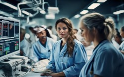 上海累計(jì)新增無癥狀，上海累計(jì)新增無癥狀感染者