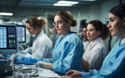 5月新冠疫情，5月新冠疫情又嚴(yán)重了嗎