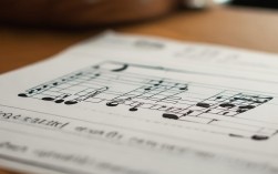 c調(diào)吉他譜怎么看，吉他譜c調(diào)在哪