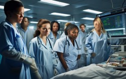 北京新冠疫情第一例時間，北京新冠肺炎第一例