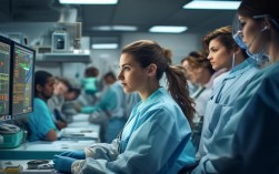 北京海淀區(qū)本土新增疫情，北京海淀區(qū)本土新增疫情最新消息