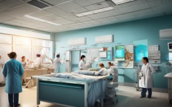 揚州疫情本土新增幾例呀，揚州疫情本土新增幾例呀最新消息