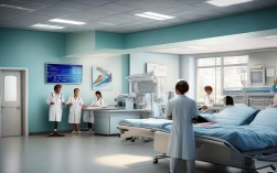 新冠肺炎疫情影響程度，新冠肺炎疫情影響有哪些