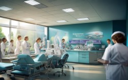 新冠肺炎疫情響應(yīng)，新冠肺炎疫情響應(yīng)終止的條件