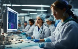 北京新增3名京外關(guān)聯(lián)本土感染者，北京新增3名京外關(guān)聯(lián)本土感染者